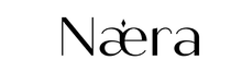 Naera