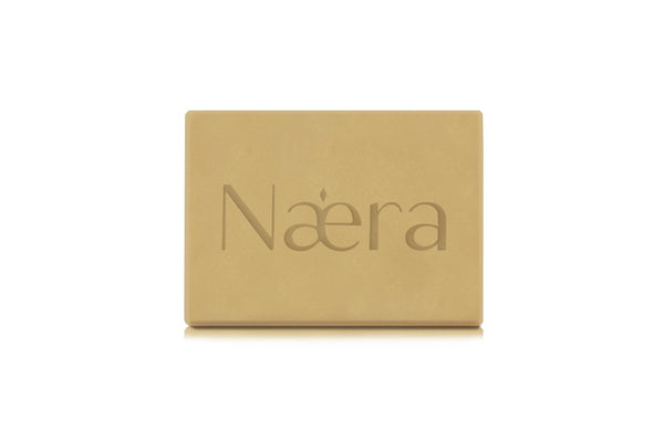 Naera Soap | Tonka Bar Soap. Fine handcrafted virgin fruit oil bar soap. Sultry scent and sophisticated notes. Handcrafted in the USA Topics: extra virgin olive oil, virgin coconut oil, skin care, body care, face care, scalp care, men's soap, women's soap, gender neutral soap, Tags: Pearl Soap, Tonka Soap, Pure Soap, Best of Nature Beauty, High End Bar Soap, Men's Soap, Women's Soap, Gender Neutral Soap, Clean Soap, Sustainable Soap, Plastic Free Packaging Soap