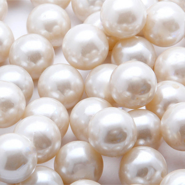 Skingredient Spotlight: Pearls