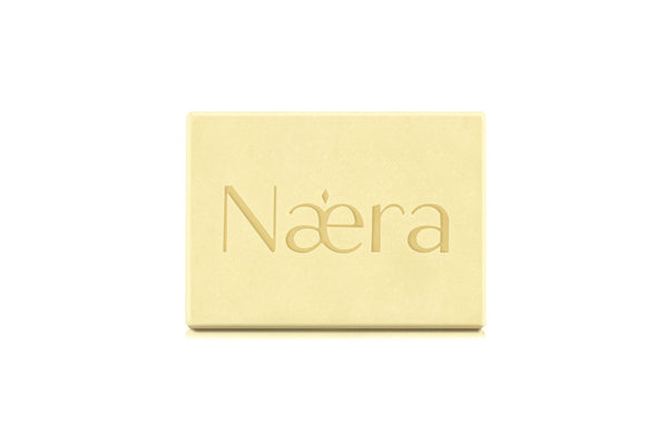 Naera Soap | Pearl Bar Soap. Be good to yourself. Fine handcrafted virgin fruit oil soap made with pearl. Handcrafted in the USA, Tags: Pearl Soap, Concha, Nacre, Nacar, Mother of Pearl, Pearl Powder, Pearl Beauty, Pearl Skin, Best of Nature, Skincare, Face care, Body care, Men's Soap, Women's Soap, Gender Neutral Soap, Sustainable, Freshwater Pearl, Spa Soap, Pearl Spa